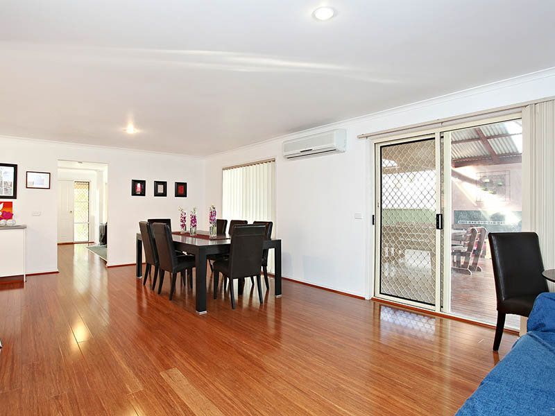 35 Roycroft Avenue, Burnside - Thumbnail 5