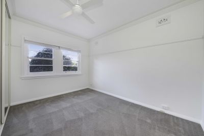 3/287 Fitzgerald Avenue Maroubra NSW, Maroubra - Thumbnail 5
