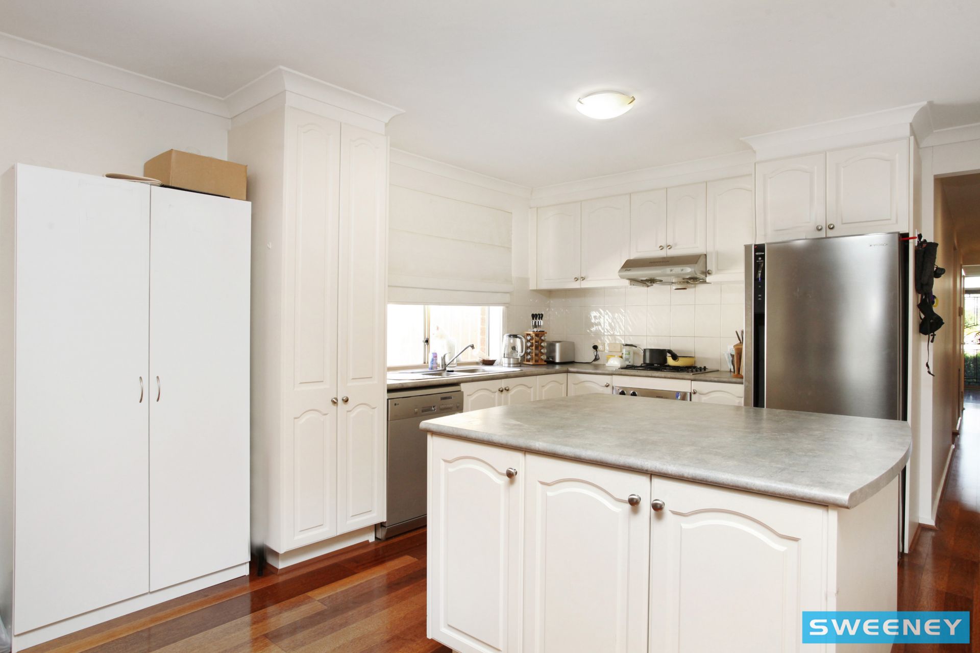 39 Dunstall Gardens, Caroline Springs - Thumbnail 3