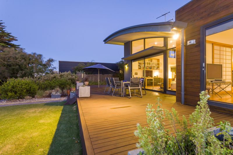30 Plantation Drive BARWON HEADS VIC, Barwon Heads - Thumbnail 2
