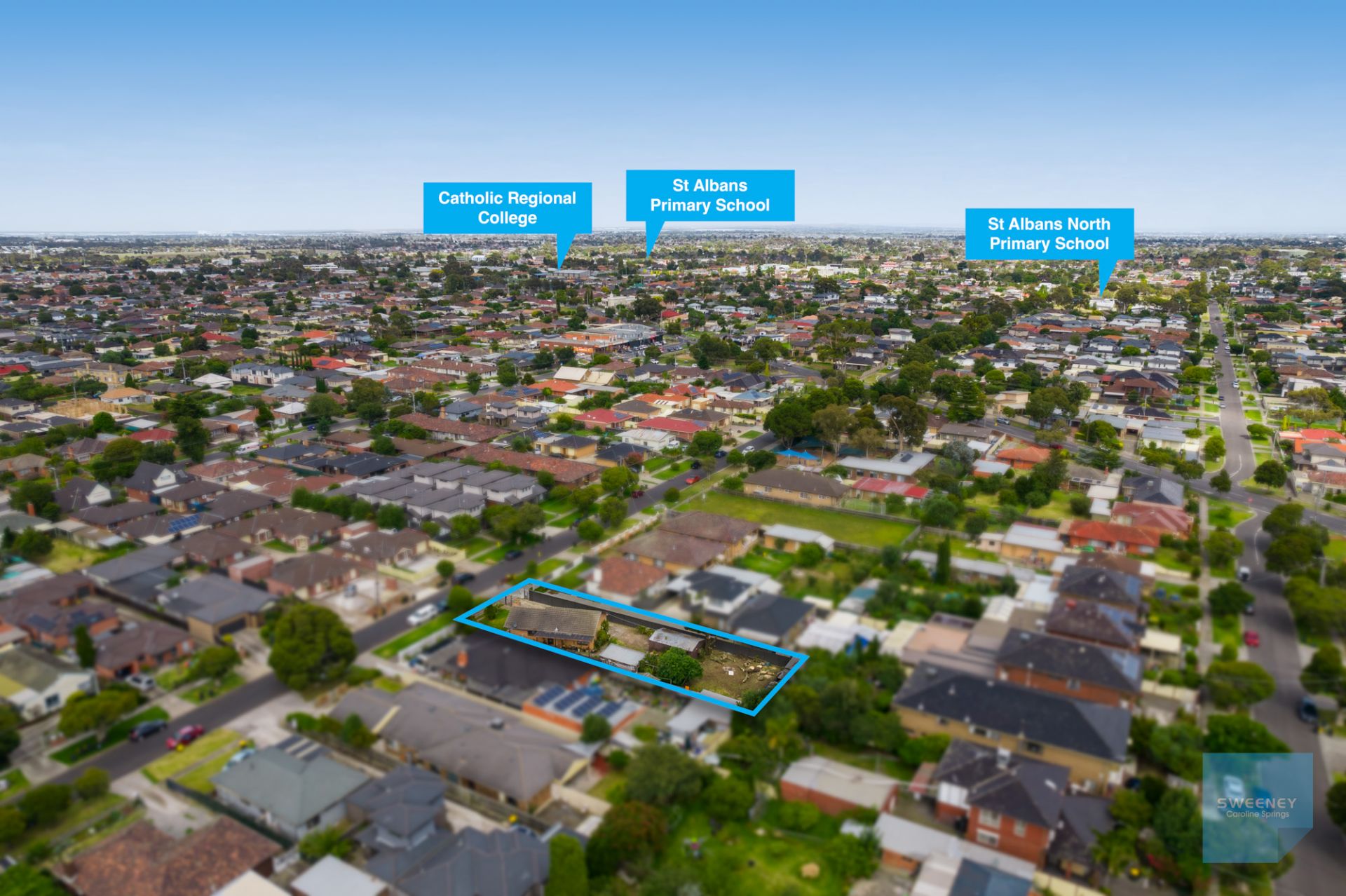 28 Fox Street, St Albans - Thumbnail 7