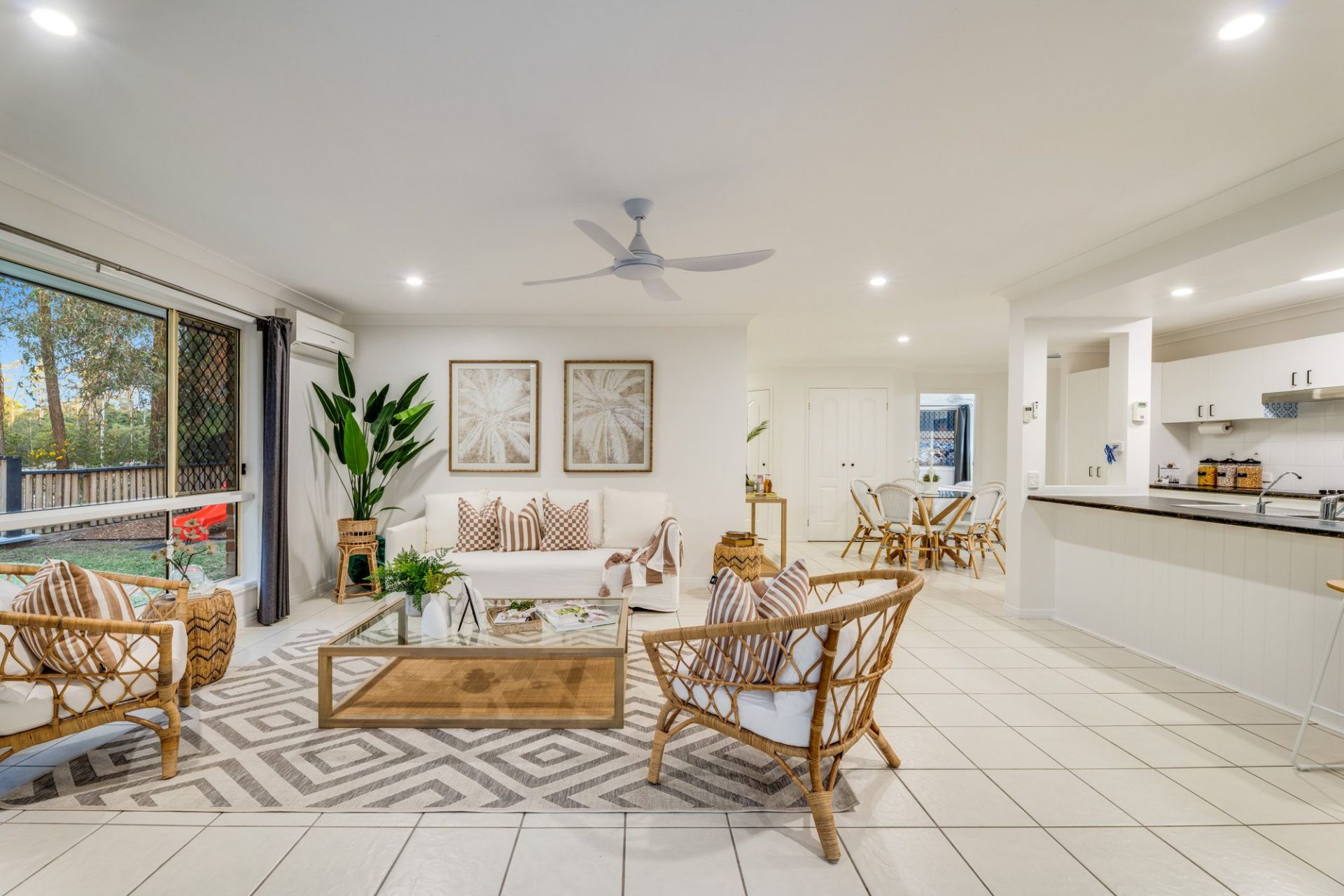 58 Greenway Boulevard, Maudsland - Thumbnail 5
