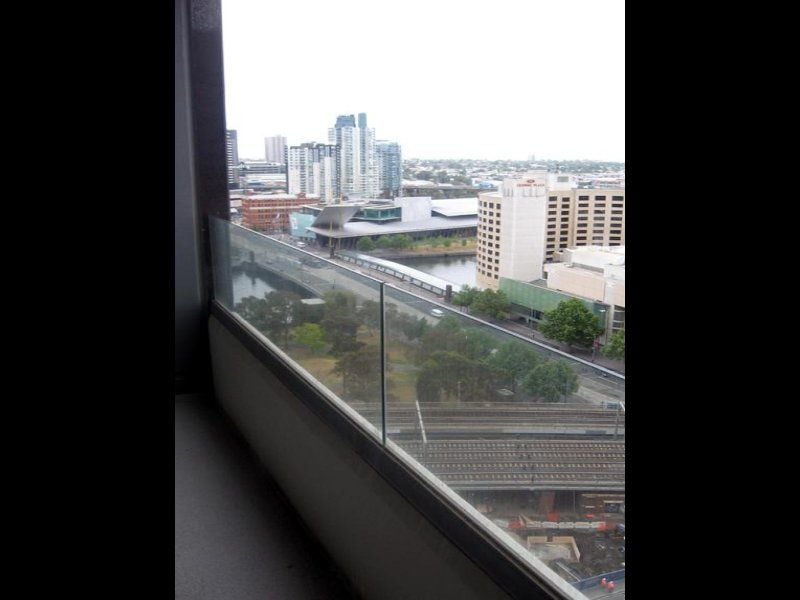 1707/8 Downie Street MELBOURNE VIC, Melbourne - Thumbnail 5