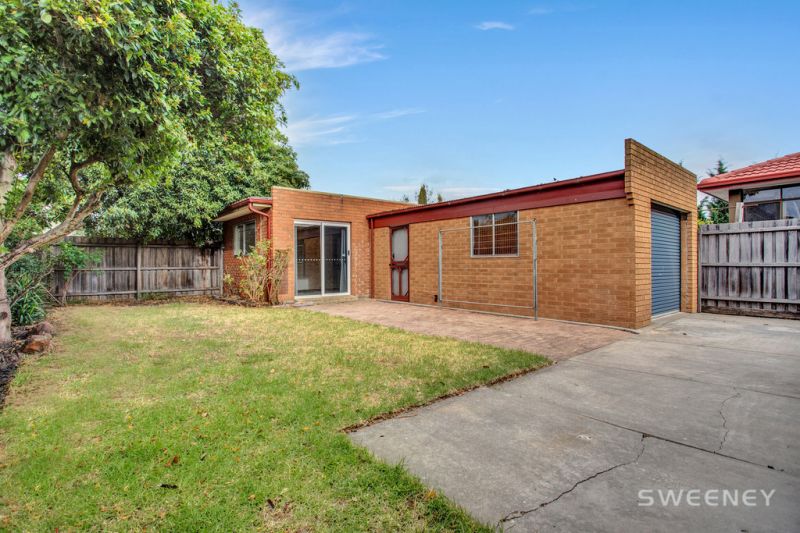 19 Shirley Street, Altona Meadows - Thumbnail 6