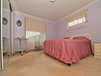 3
 
 
 
  
 
 
 1
 
 
 
  
 
 
 4
 
 
 
 
 
 
 
 4 College Court, DEVONPORT TAS 7310, Devonport - Thumbnail 7