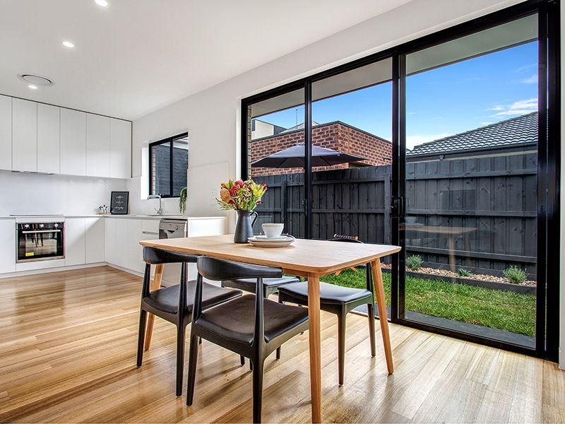 3/32 Cyclamen Avenue, Altona North - Thumbnail 4