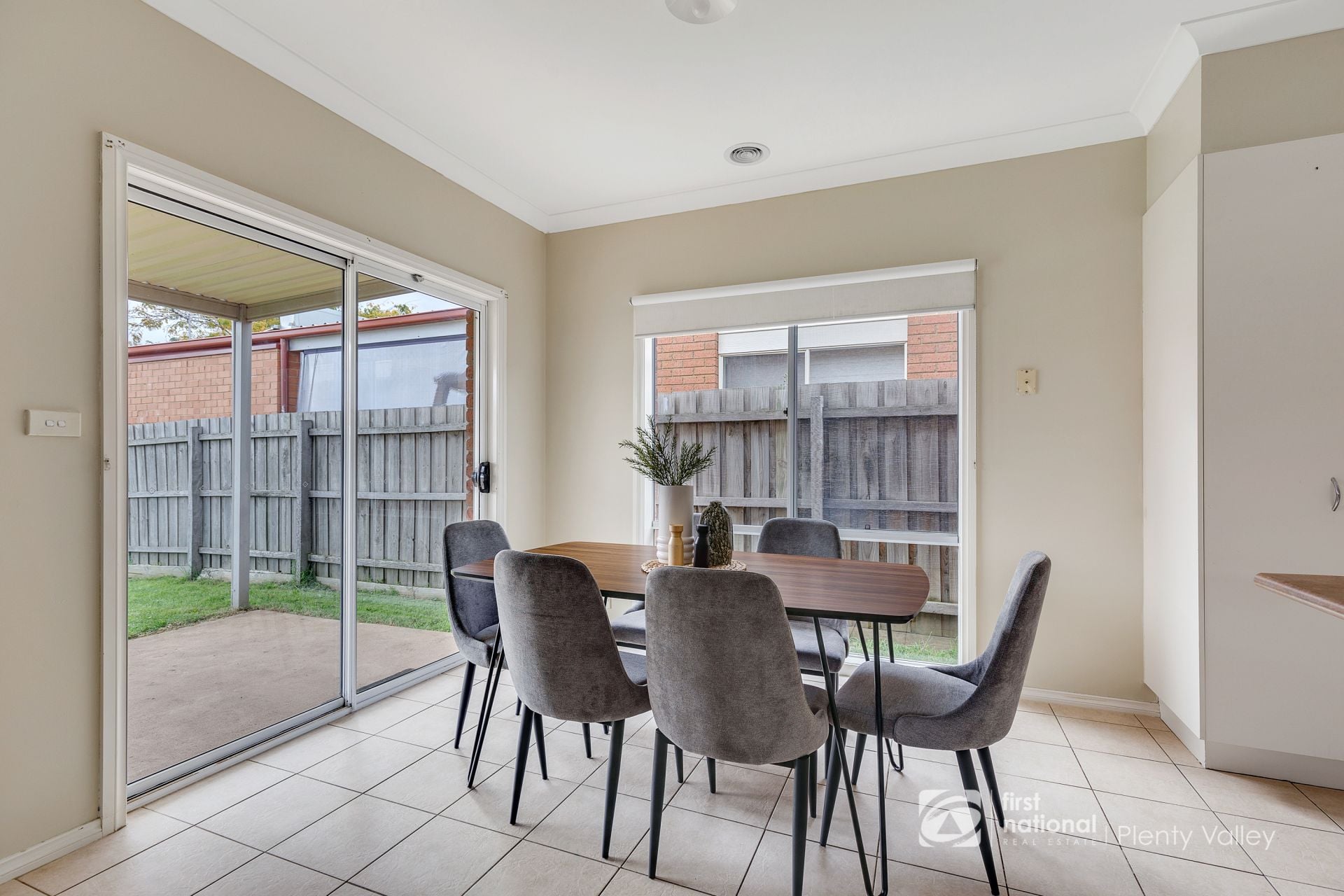 139 The Great Eastern Way South Morang, South Morang - Thumbnail 6