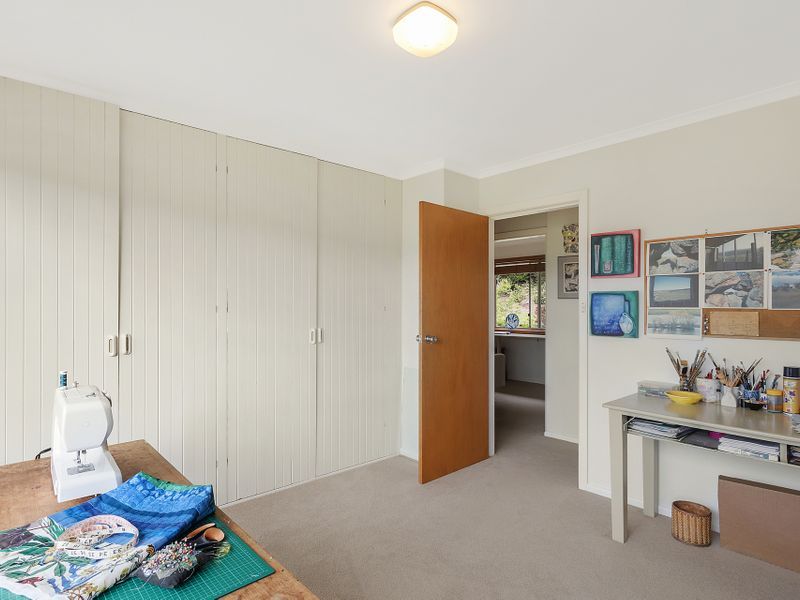 53 Mount Darragh Road, South Pambula