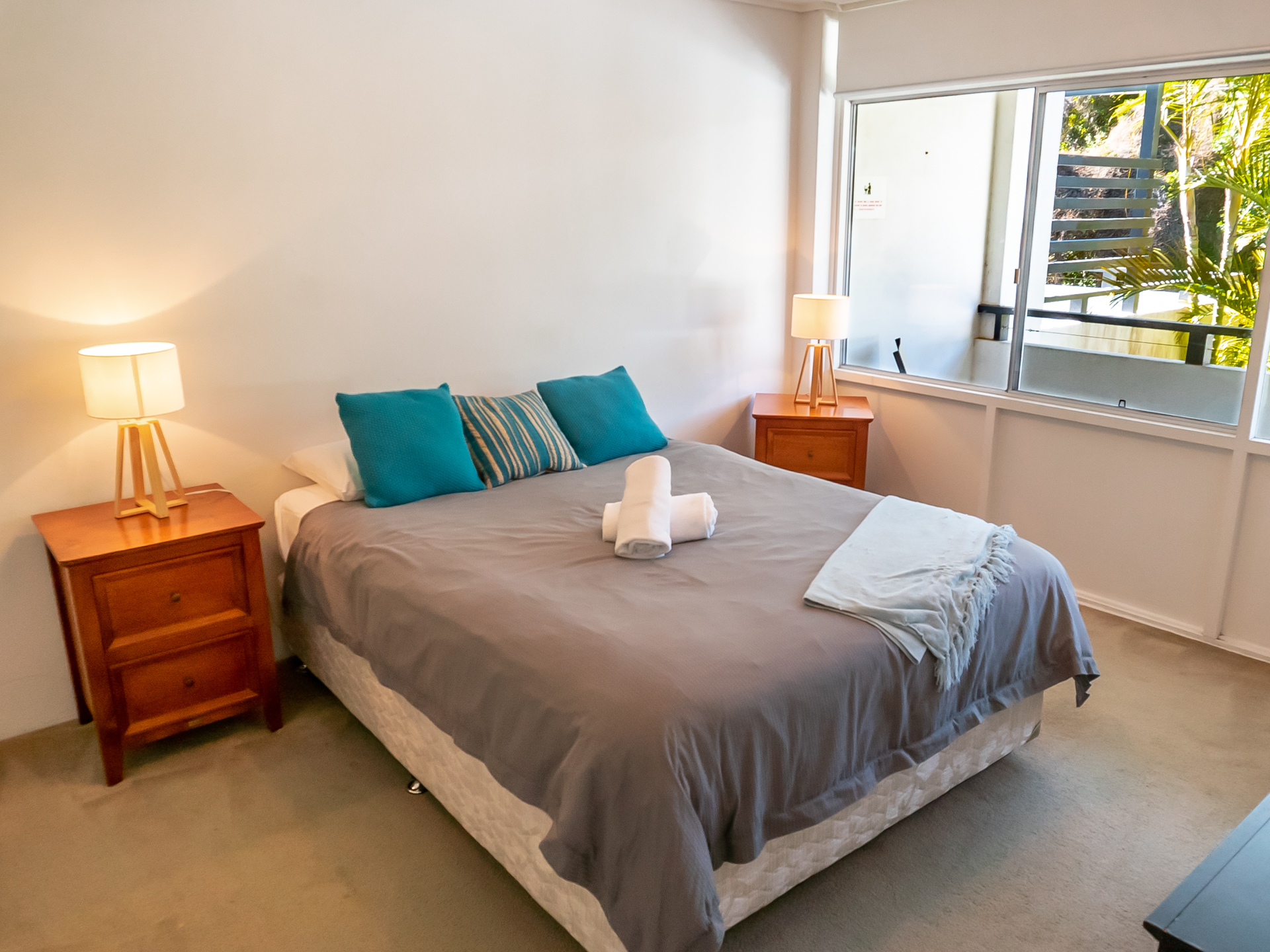 4/33 Fourth Avenue, Sawtell NSW 2452