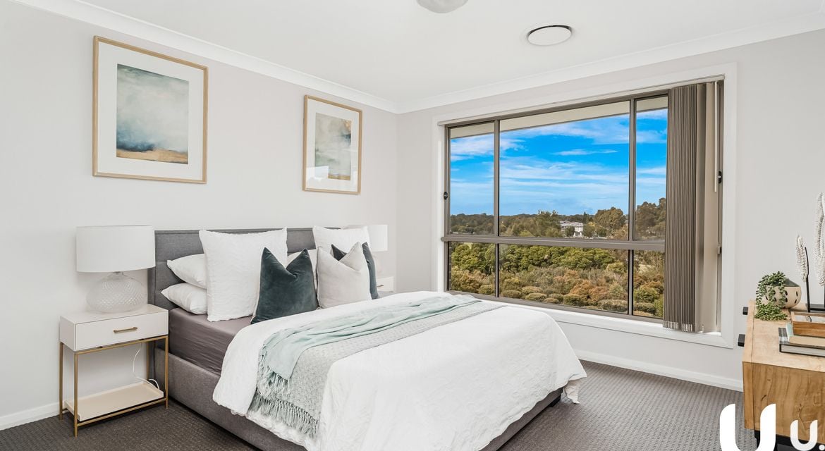 Colebee 16 Aspect Crescent