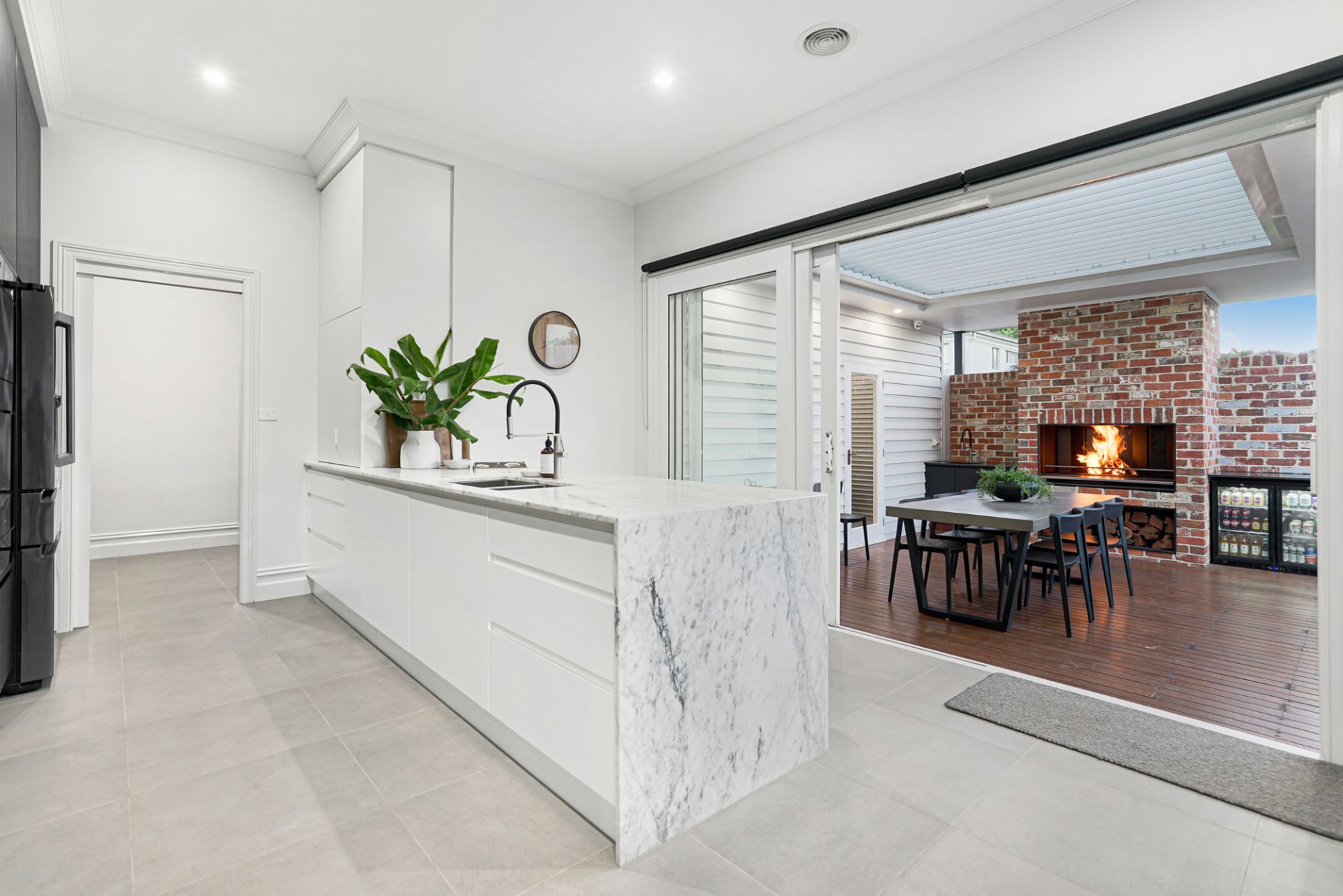 433 Drummond Street North, Lake Wendouree, Lake Wendouree, Lake Wendouree - Thumbnail 6