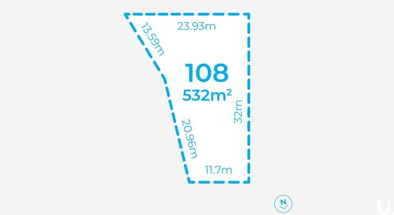 108/230-270 Thirteenth Avenue