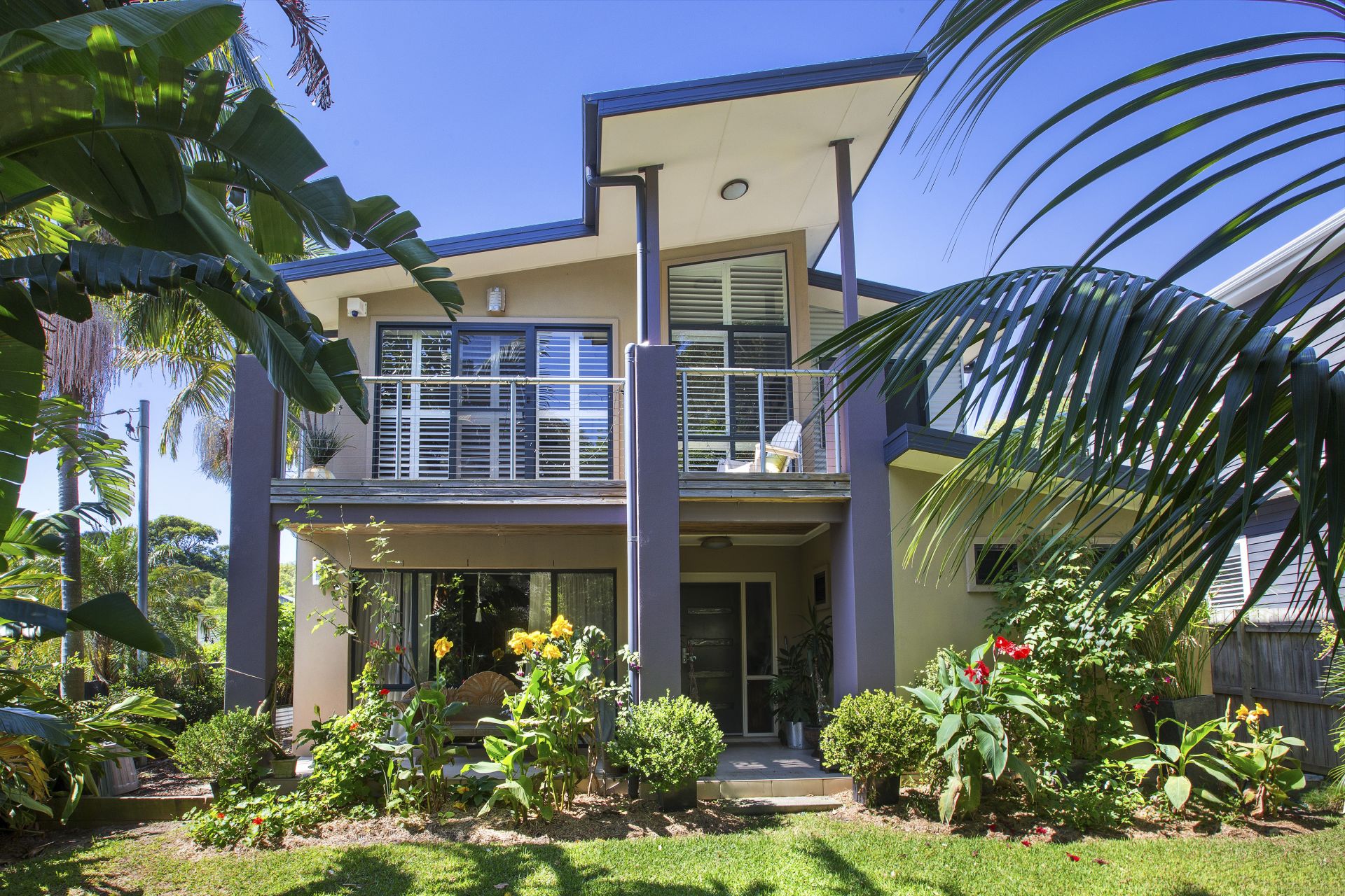 674 Barrenjoey Road Avalon NSW, Avalon - Thumbnail 3