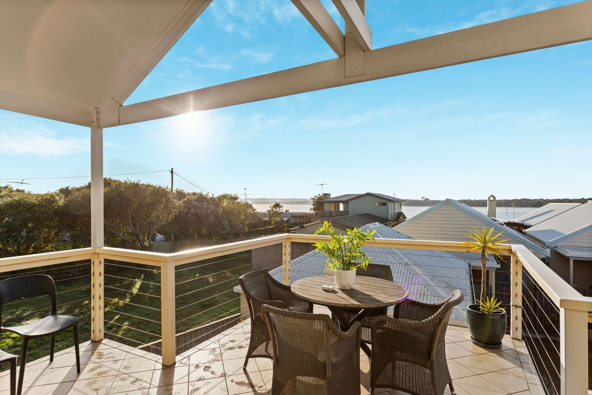 1/22 Riverside Terrace Barwon Heads VIC, Barwon Heads - Thumbnail 8