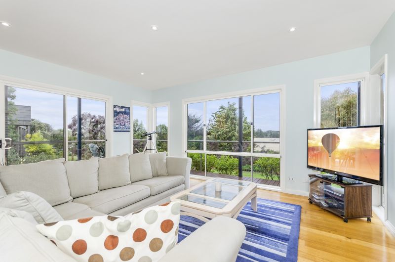 146 Dare Street Ocean Grove VIC, Ocean Grove - Thumbnail 6