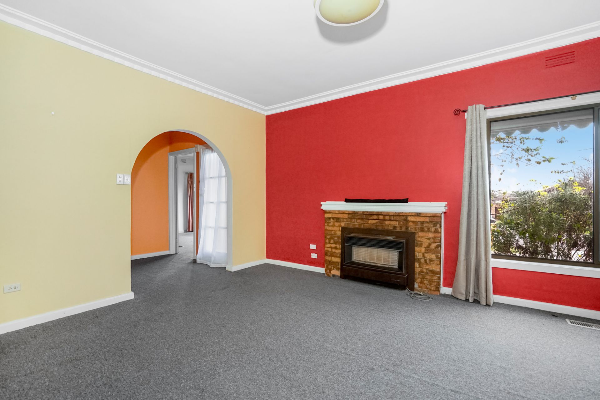 33 Margaret Street Wendouree VIC, Wendouree - Thumbnail 5