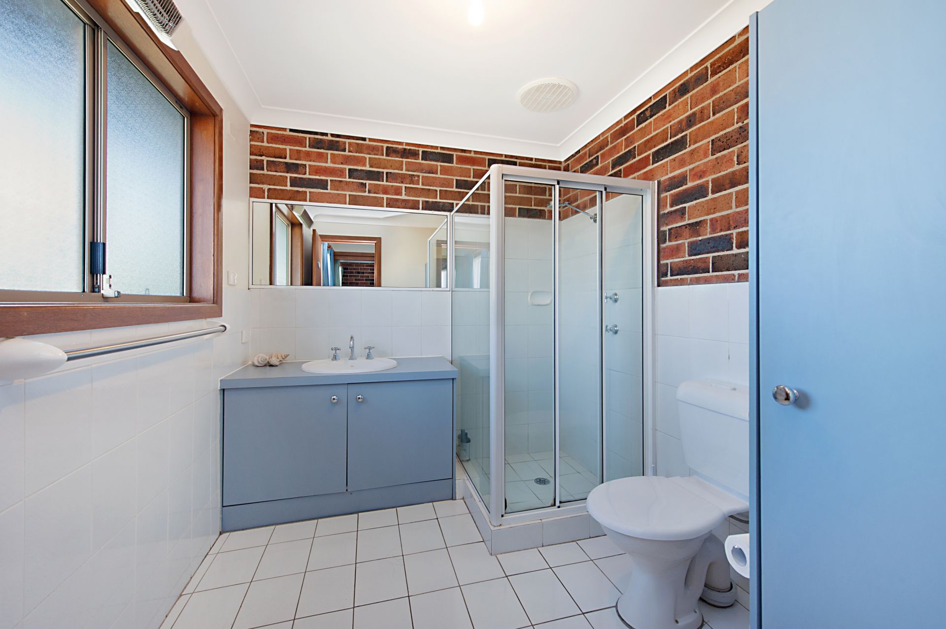 5/78 Teralba Road Adamstown NSW, Adamstown - Thumbnail 8