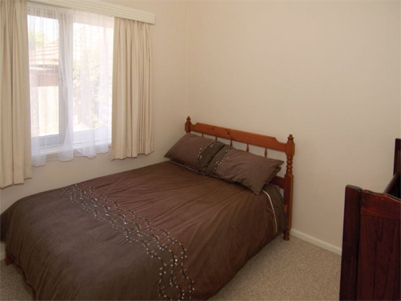 79 Wattle Street, O'Connor - Thumbnail 7