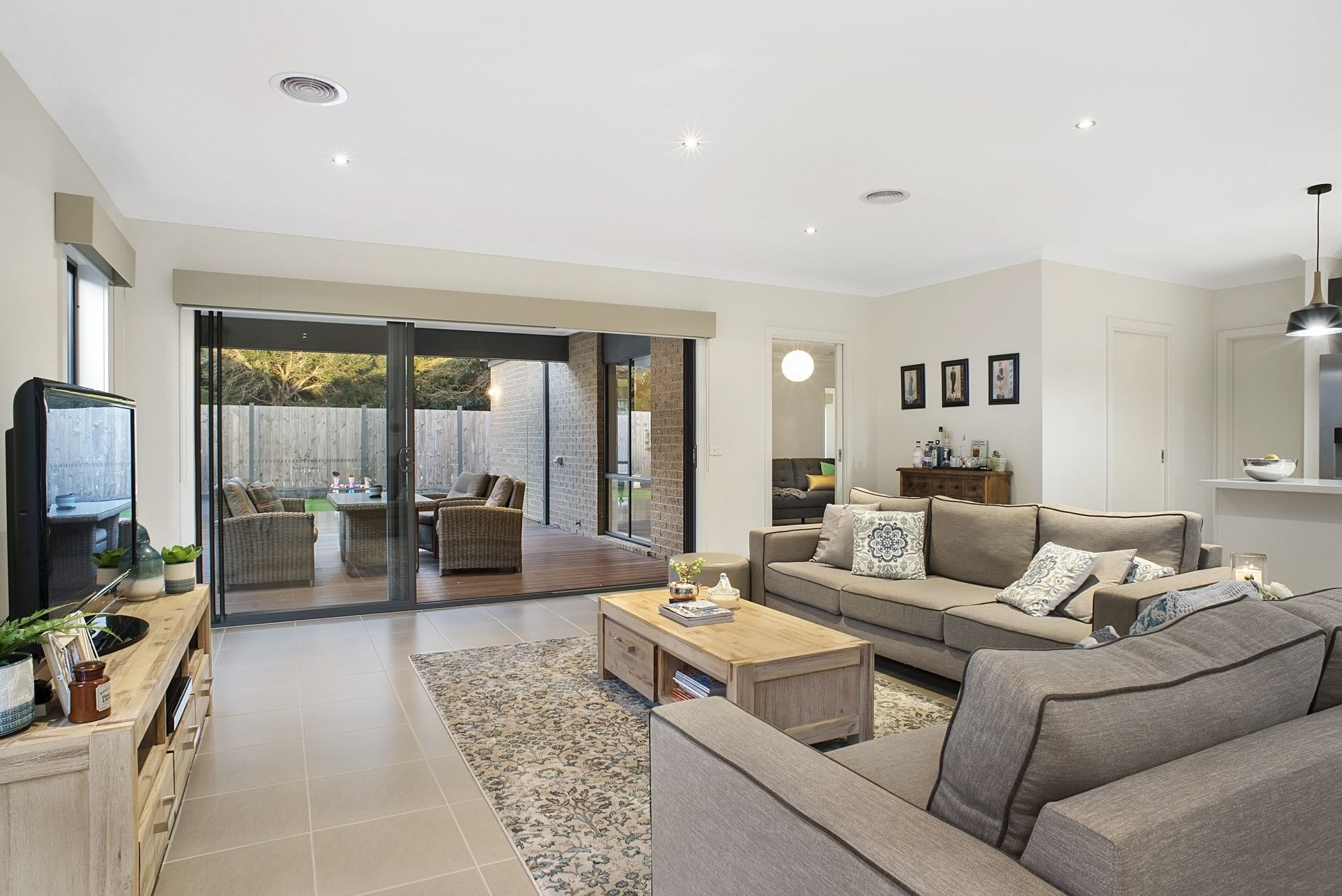 16 Lilly Pilly Mews Ocean Grove VIC, Ocean Grove - Thumbnail 4