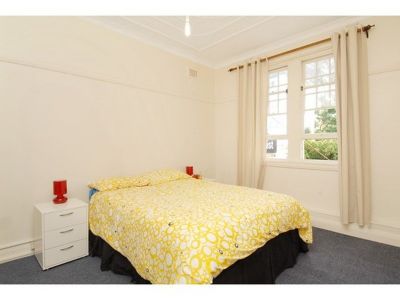 2/59-61 Dudley Street COOGEE NSW, Coogee - Thumbnail 3