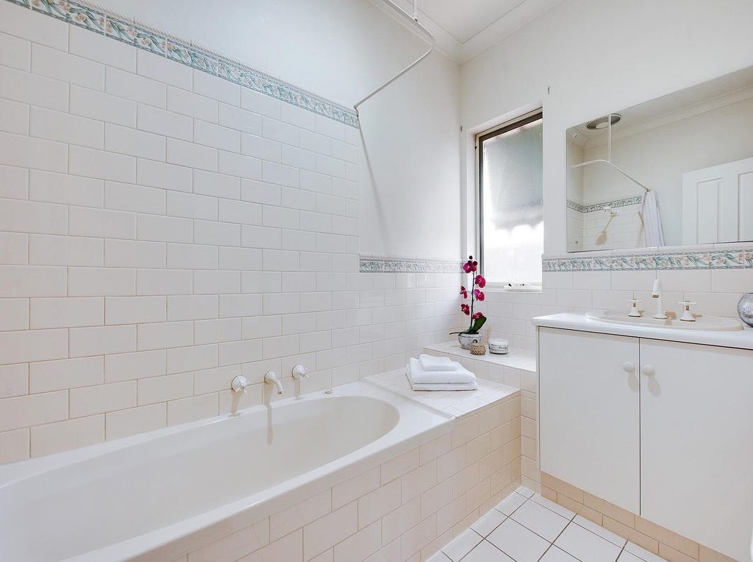 8 Coopers Crescent Mawson Lakes 5095