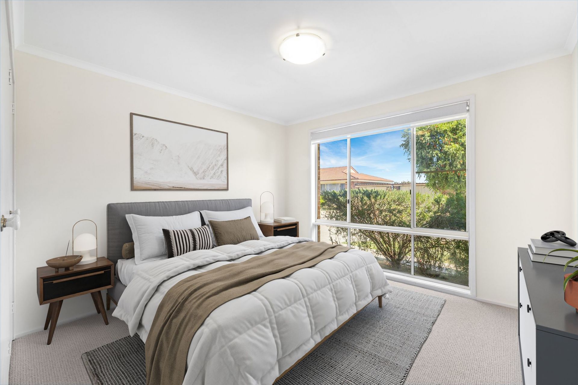 1/47 Walker Crescent Jerrabomberra NSW, Jerrabomberra - Thumbnail 6