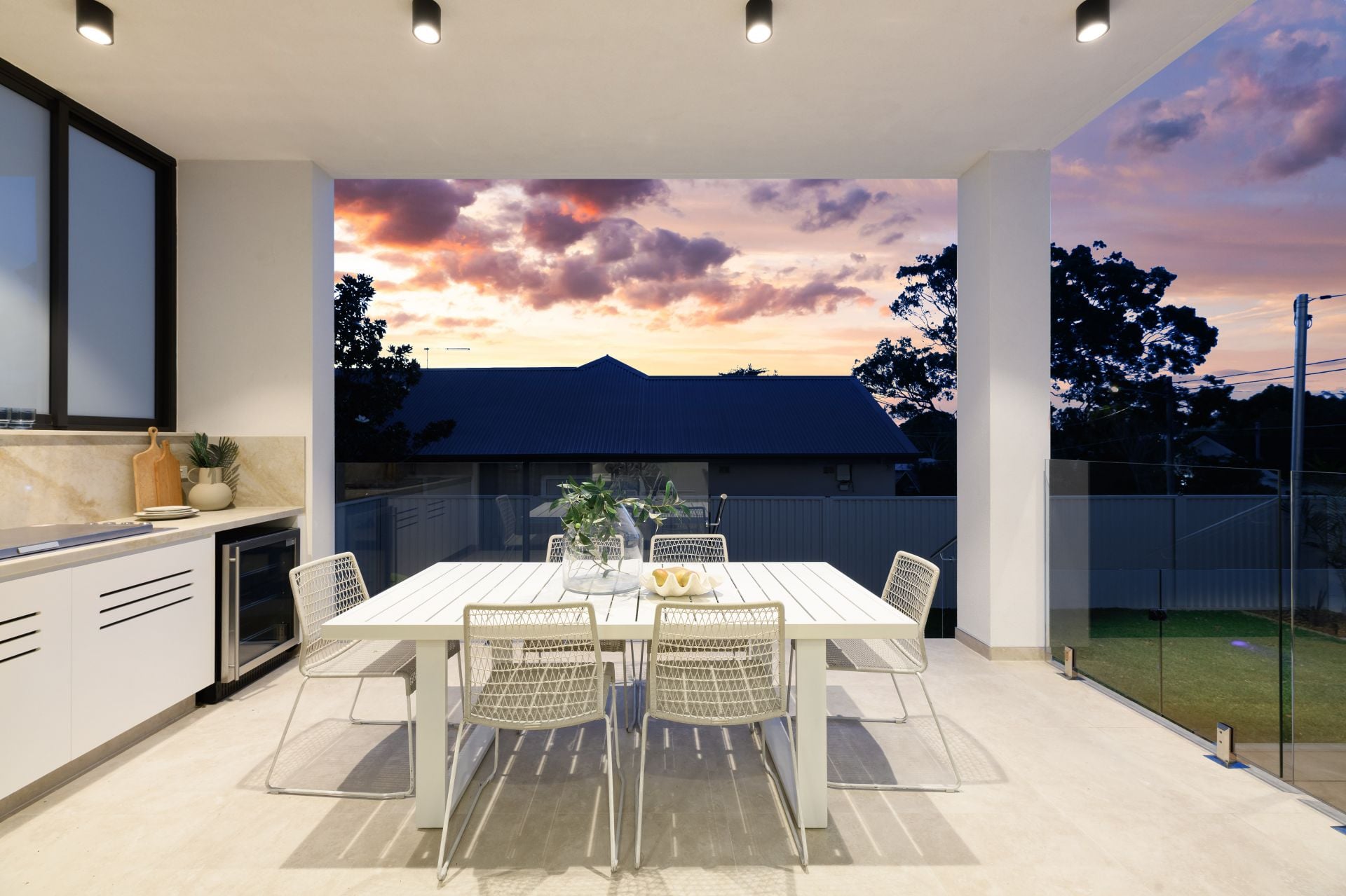 2b Babbin Place Caringbah South NSW, Caringbah South - Thumbnail 3