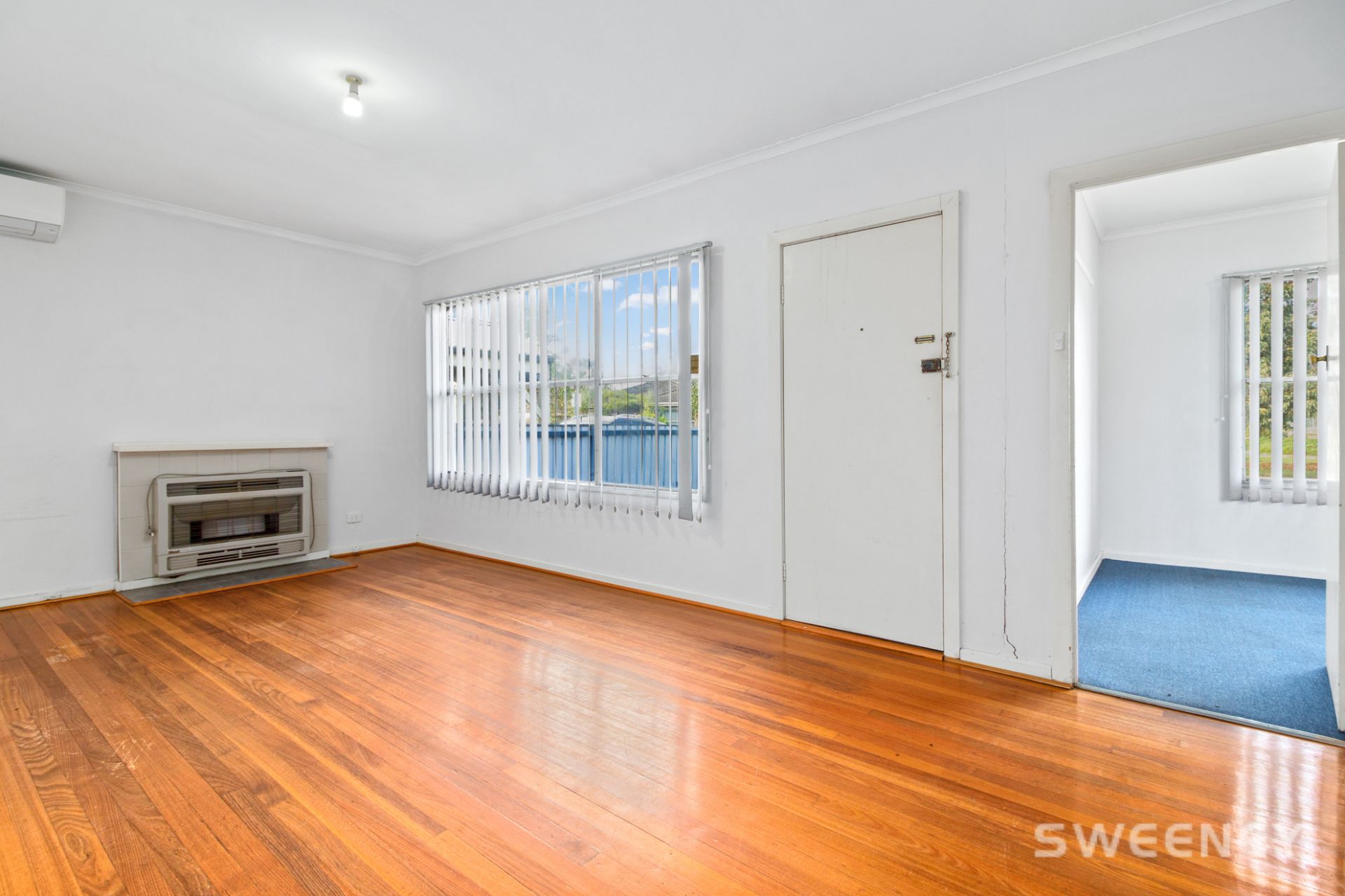 30 Williams Road, Laverton - Thumbnail 6