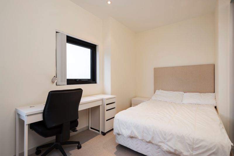 712/613 Swanston Street CARLTON VIC, Carlton - Thumbnail 5
