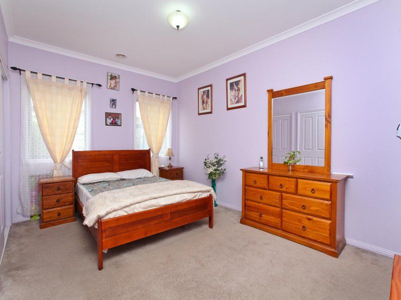 3 Appletree Grove