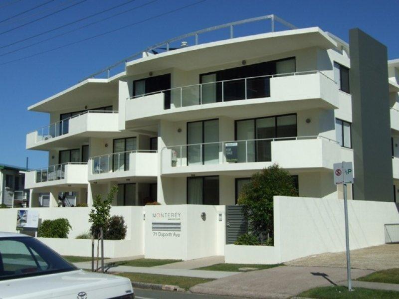 13/10 Anzac Avenue MAROOCHYDORE QLD, Maroochydore - Thumbnail 2