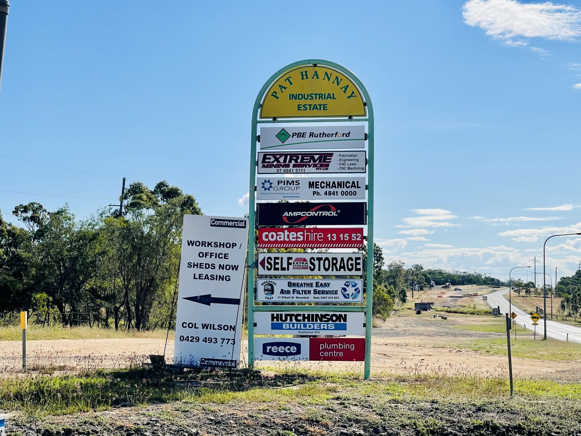 21 O'Neill Street, Moranbah, Moranbah - Thumbnail 2