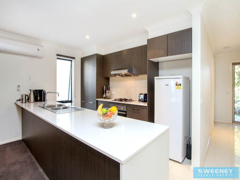 5 Cooma Place, Burnside Heights - Thumbnail 4