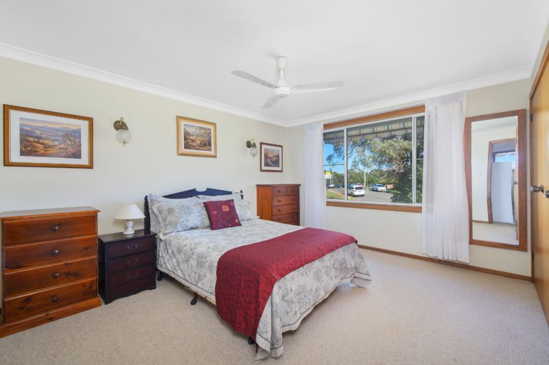 64 Yarranabee Road Port Macquarie NSW, Port Macquarie - Thumbnail 8