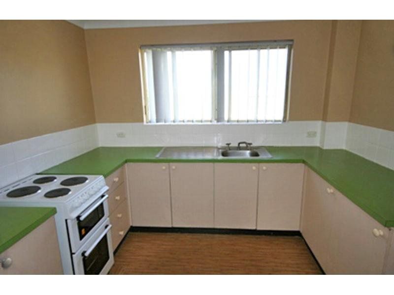 4/44 Macquarie Street, Windsor - Thumbnail 3