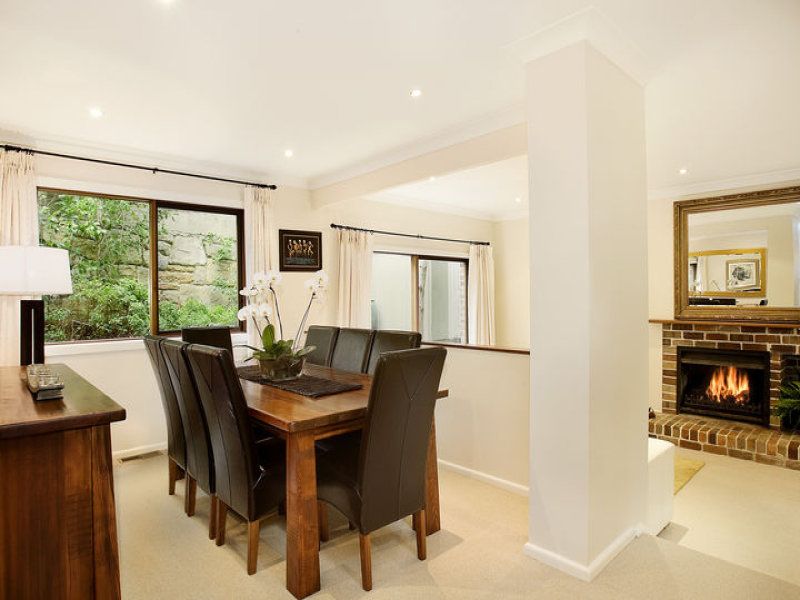 17B Bellevue Avenue GREENWICH NSW, Greenwich - Thumbnail 5