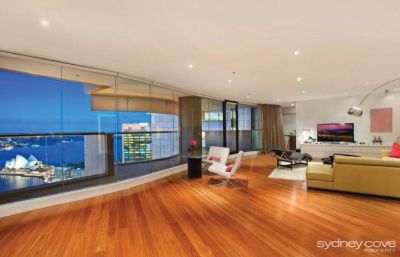 129 Harrington Street, SYDNEY NSW 2000, Sydney - Thumbnail 5