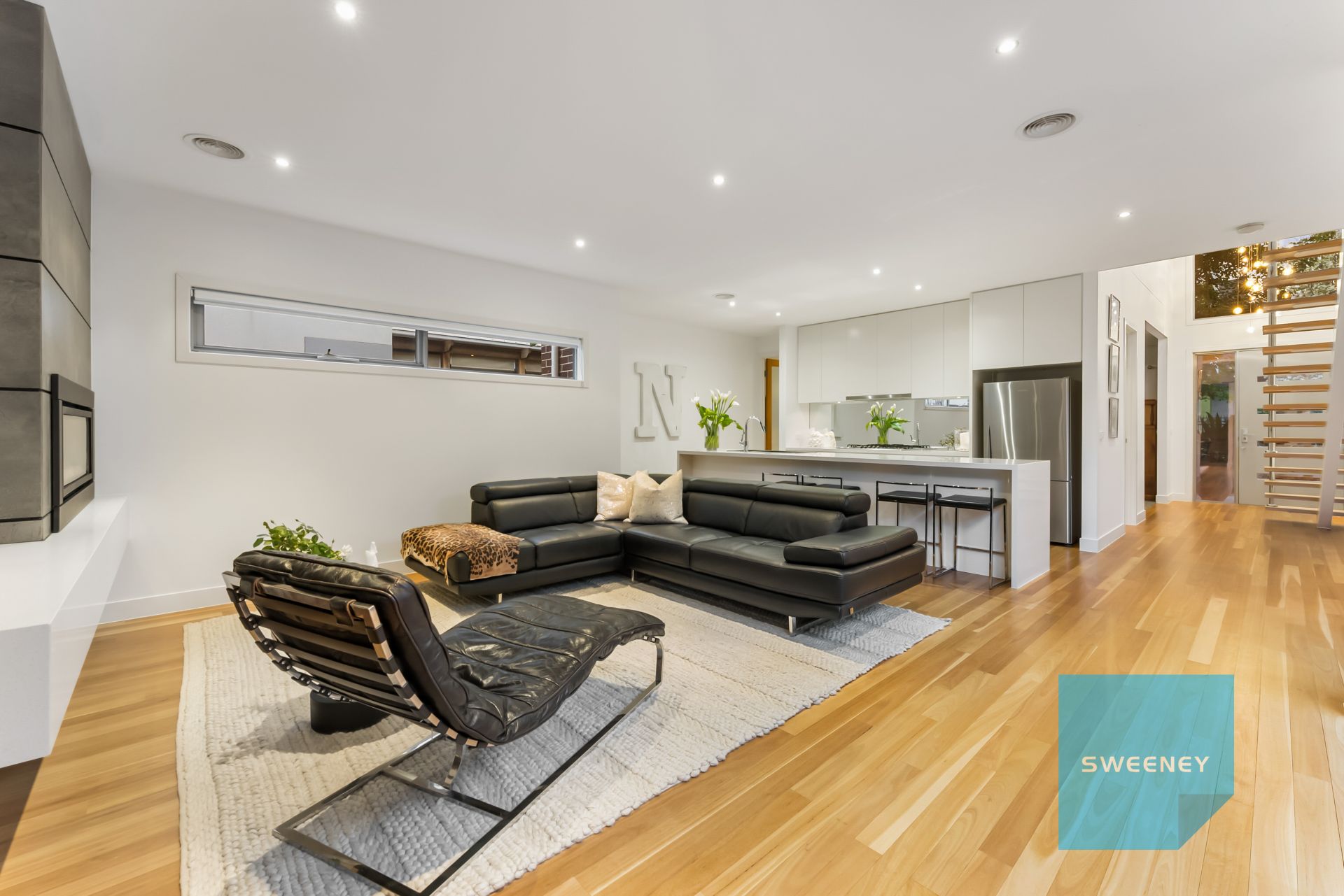 15 Coppin Lane, Caroline Springs - Thumbnail 8