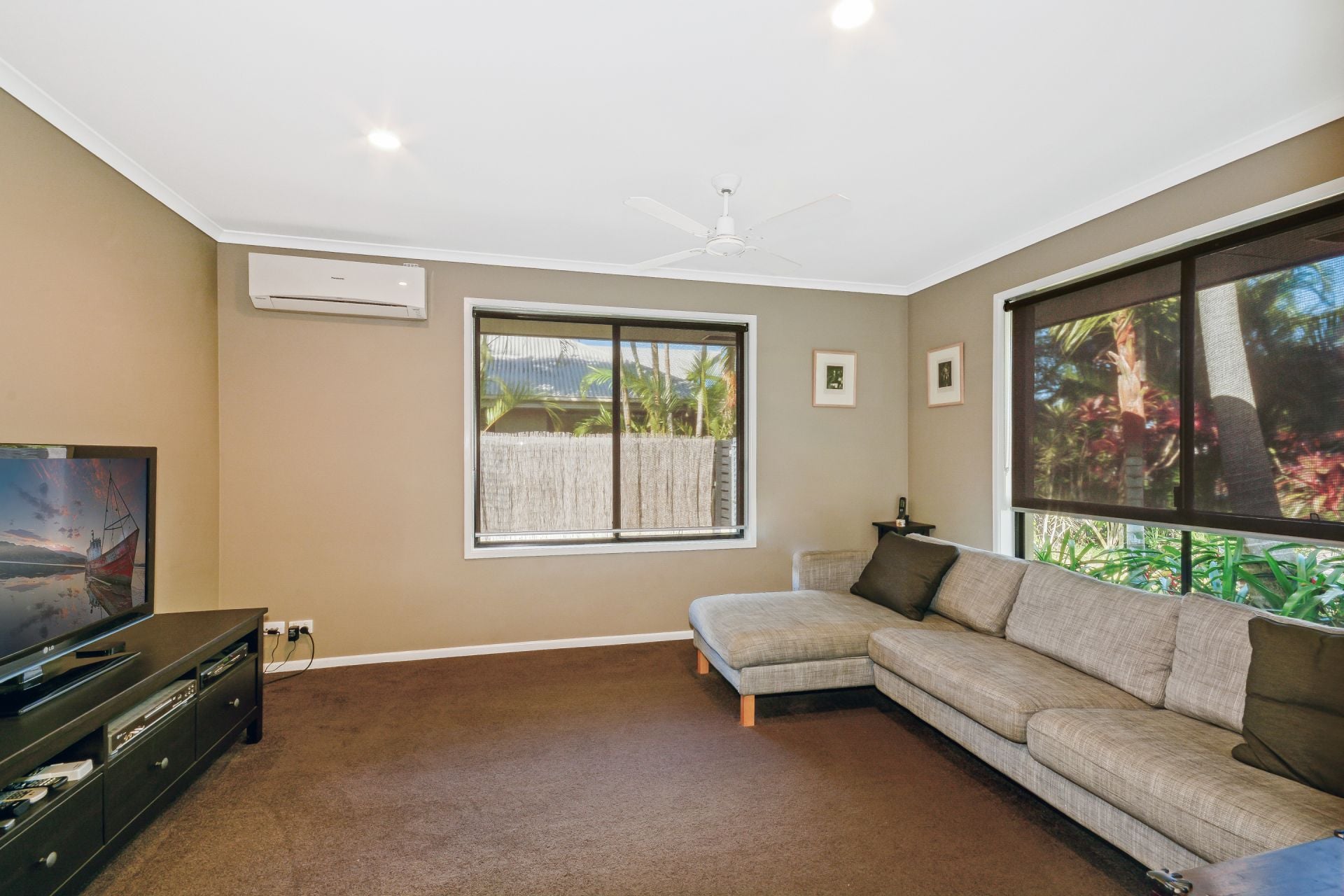 6 Mako Court Mountain Creek QLD, Mountain Creek - Thumbnail 3