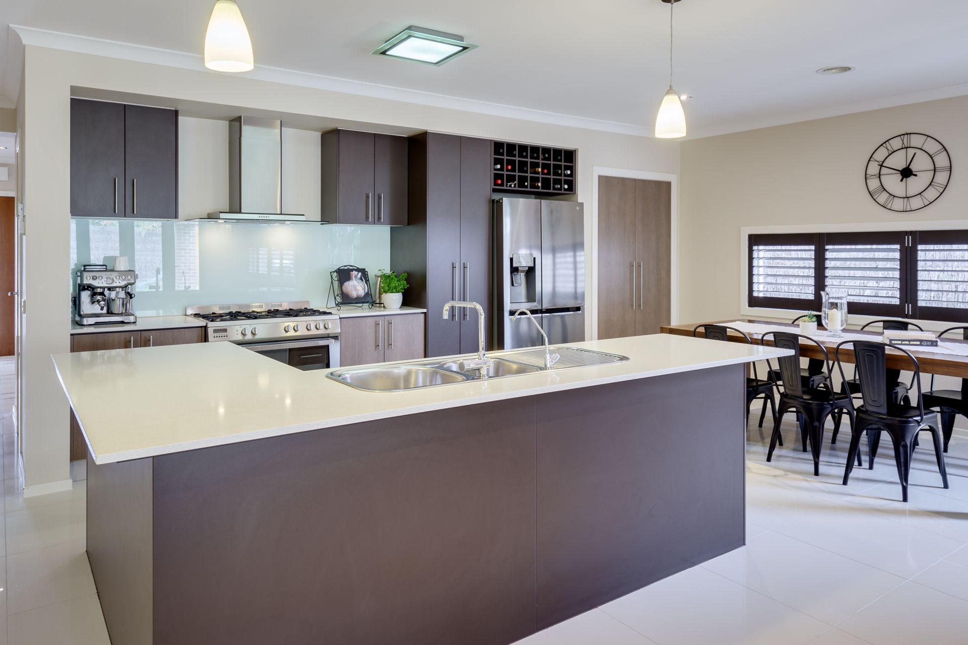 11 Rowanval Terrace Mernda, Mernda - Thumbnail 2