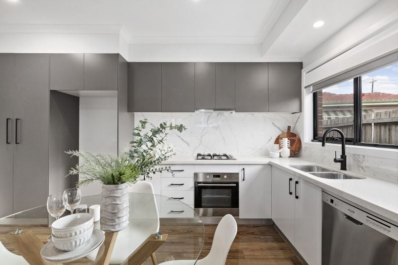 3/4 Ash Street, Thomastown