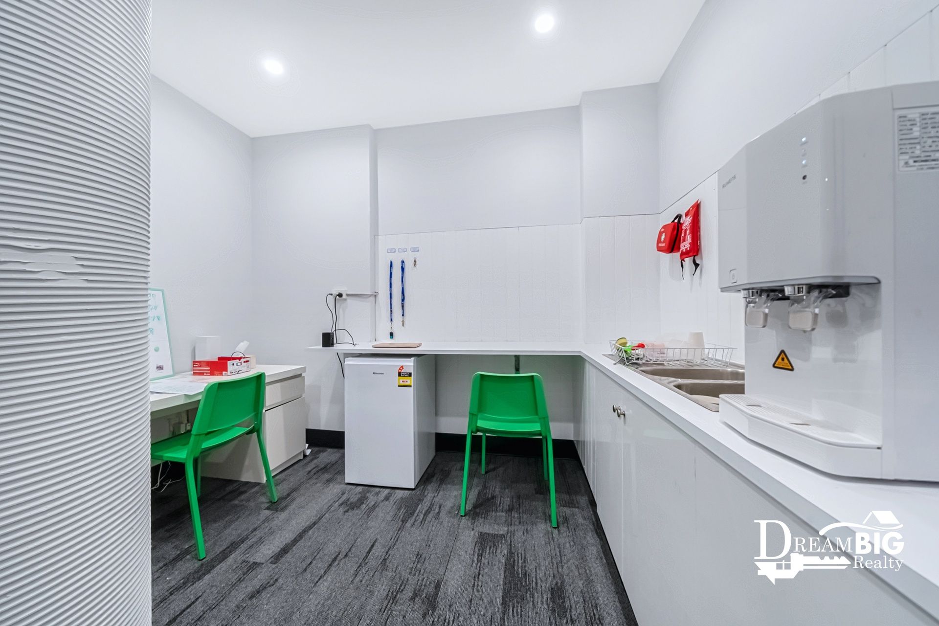 7/465-481 Wentworth Avenue, Toongabbie, Toongabbie - Thumbnail 5
