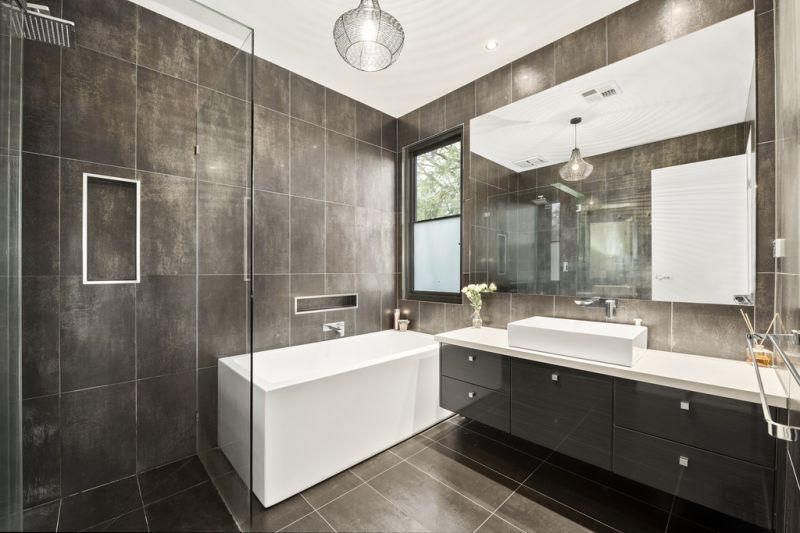 15 Venice Street, Box Hill South - Thumbnail 7
