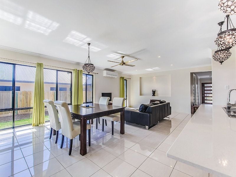 94B McKenzie Road, Elizabeth Downs SA 5113, Elizabeth Downs - Thumbnail 4
