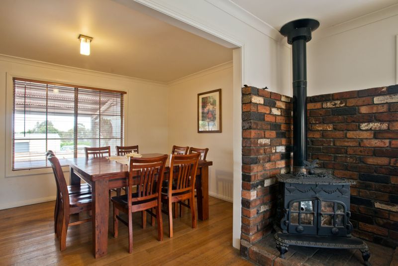 2 Campbell Court, Bacchus Marsh - Thumbnail 7