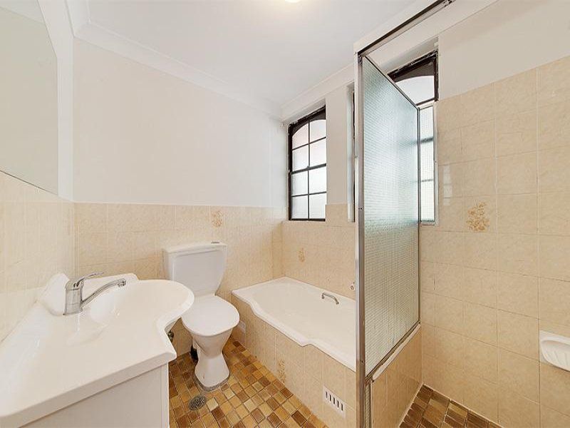 7/703 Pacific Highway GORDON NSW, Gordon - Thumbnail 7