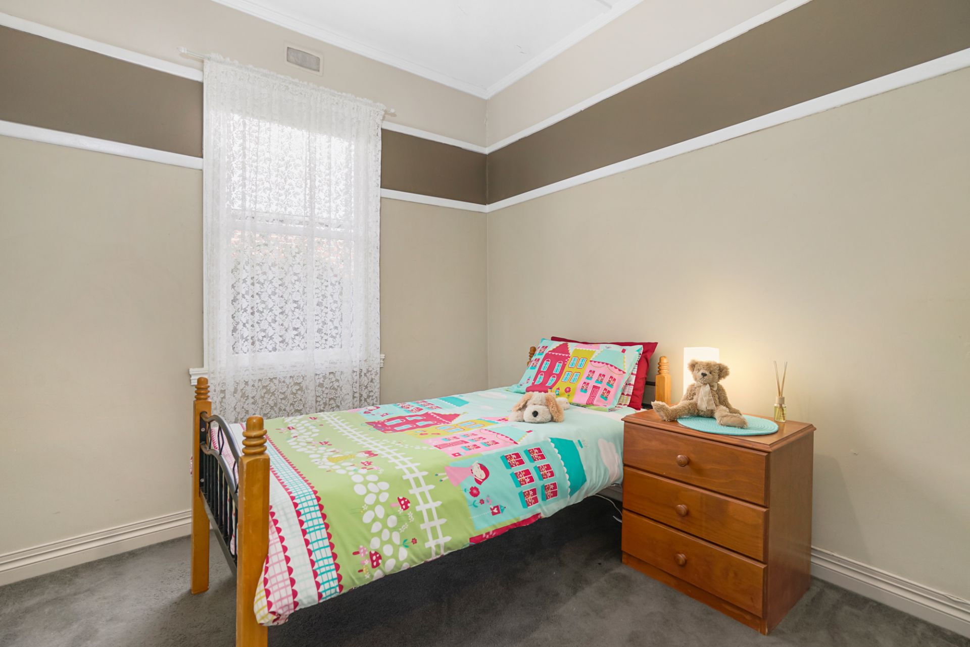 10 East Street South, Bakery Hill Ballarat Real Estate Pty Ltd