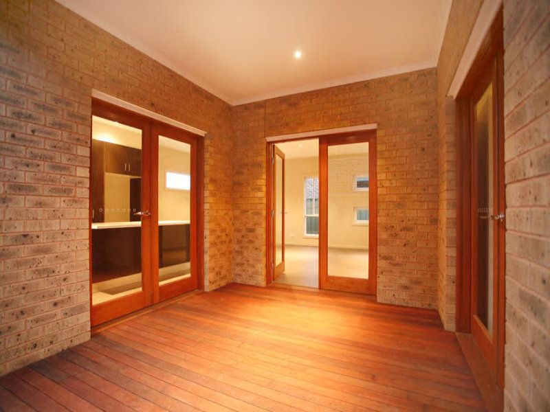 Lot 415 Rosella Crescent, Caroline Springs - Thumbnail 7