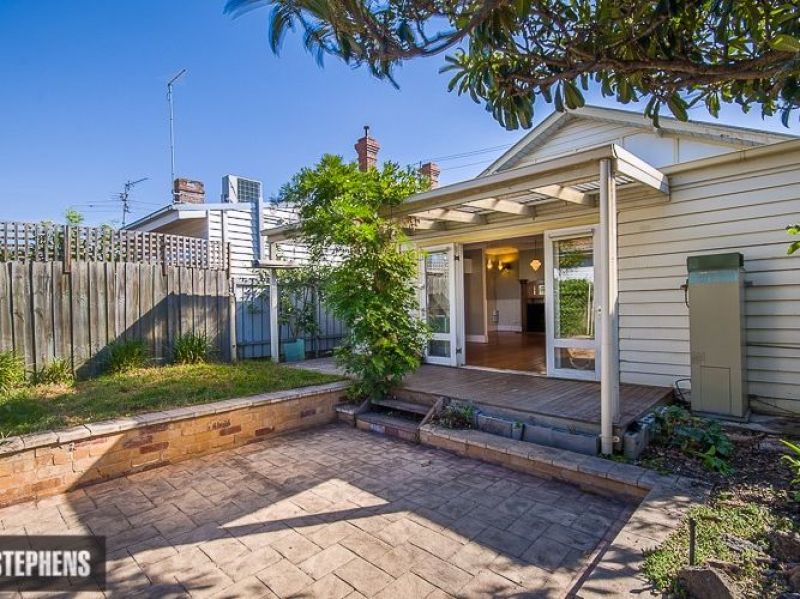 25 Thomson Street SEDDON VIC, Seddon - Thumbnail 8
