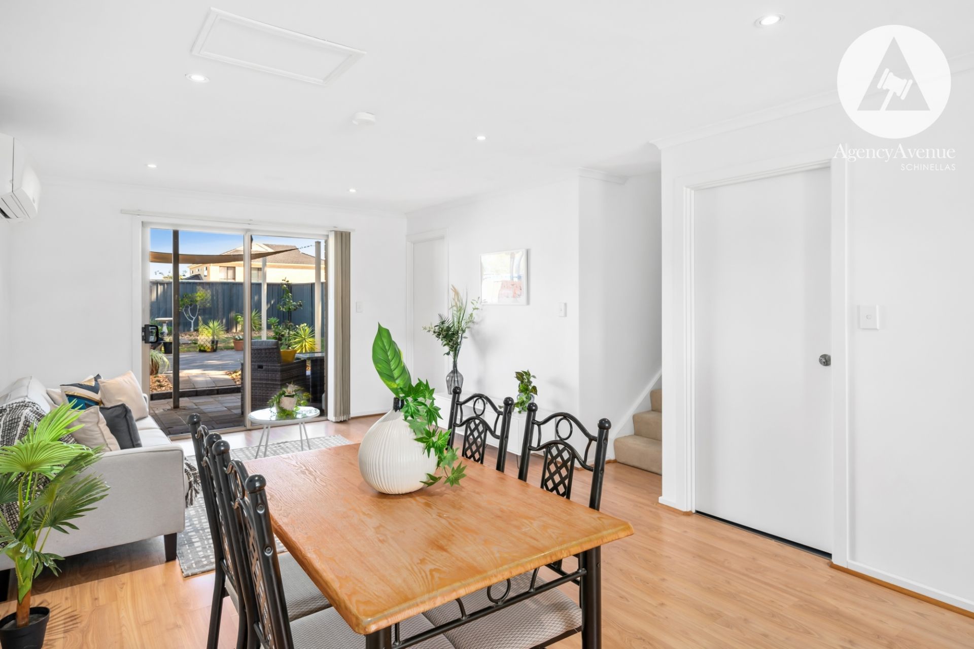 9 Warwick Court, Paralowie - Thumbnail 7